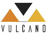 Tratamientos Térmicos Vulcano Logo