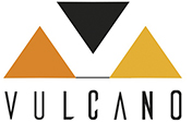 Tratamientos Térmicos Vulcano Logo